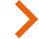 LinkIcon