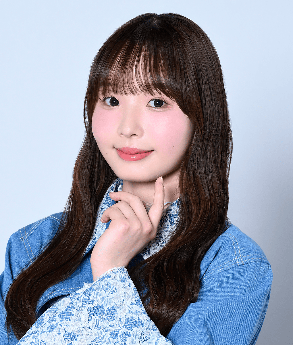 日菜乃
