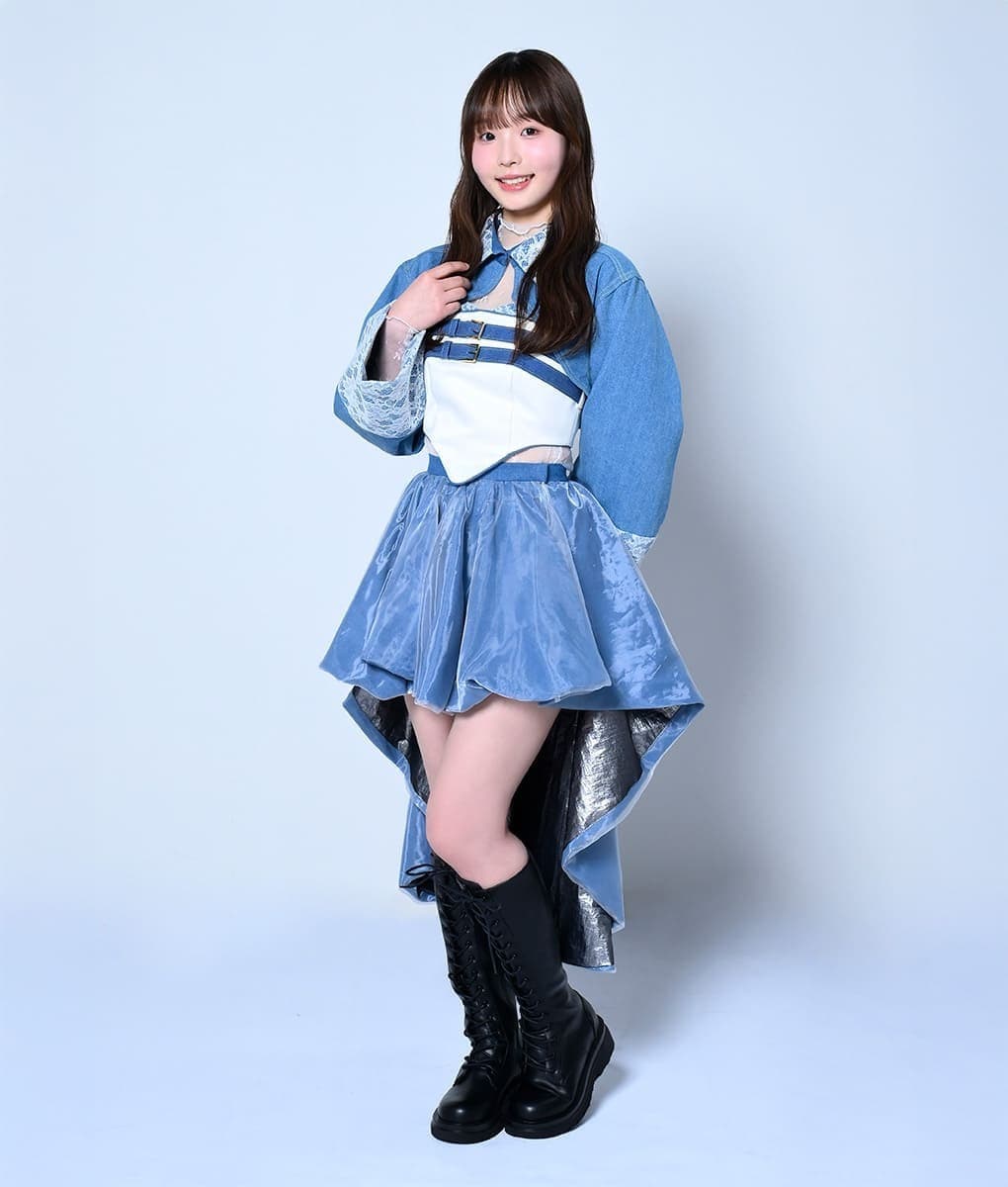 日菜乃