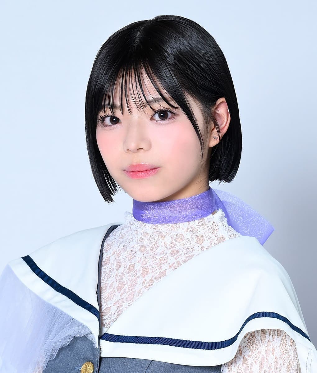 桧香