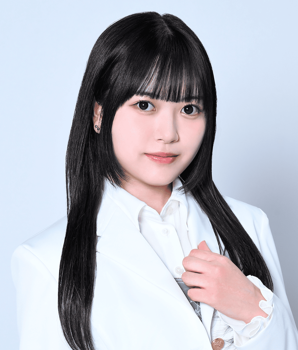 実優那