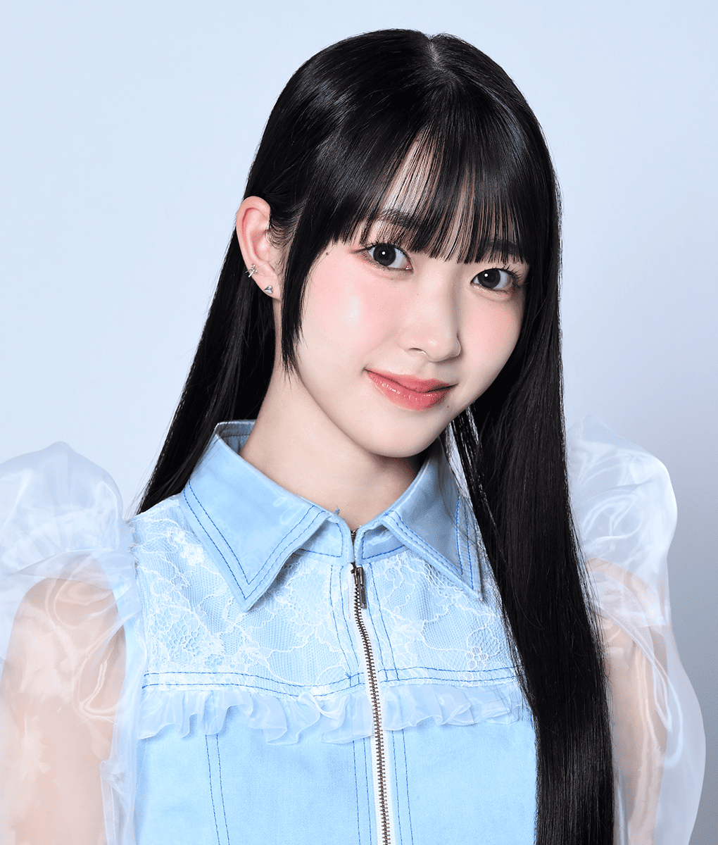 友里