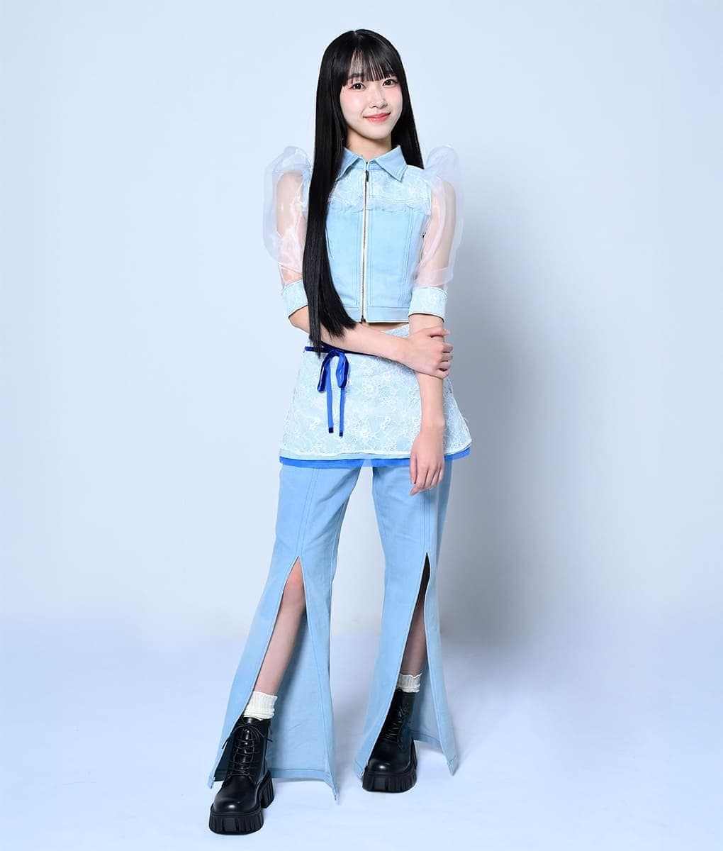友里