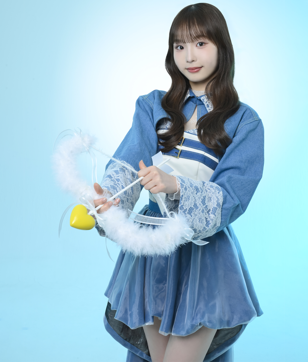 HINANO 日菜乃