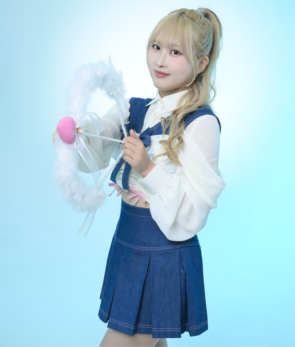 MARIN 茉玲