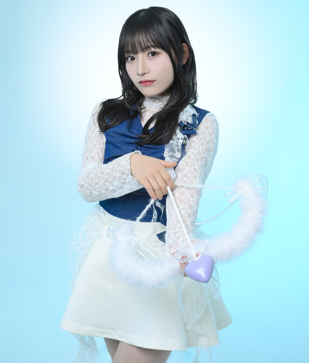 YUI 釉衣