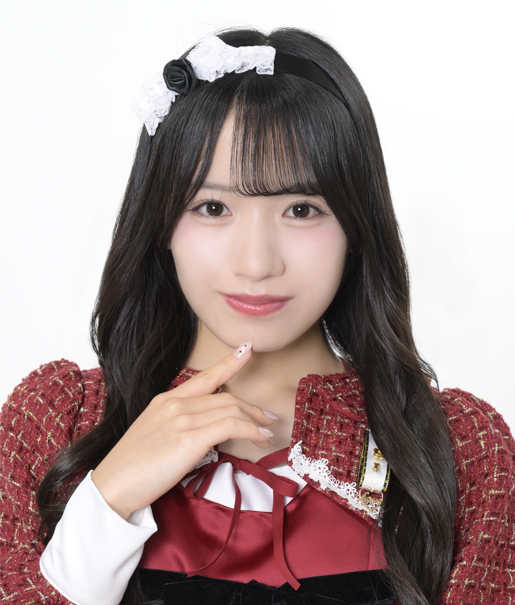 YUI 釉衣
