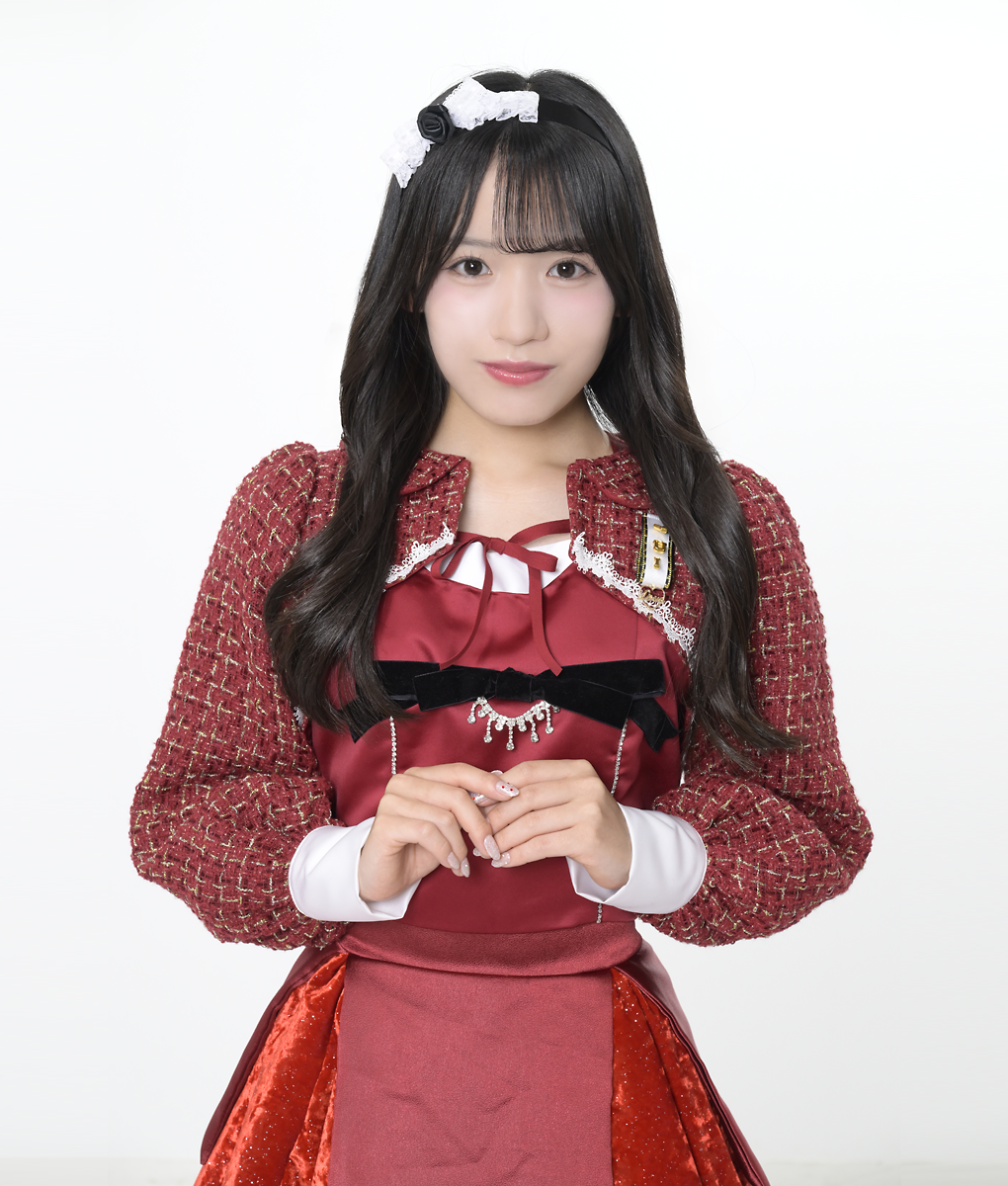 YUI 釉衣