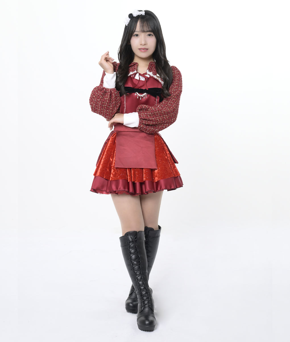 YUI 釉衣