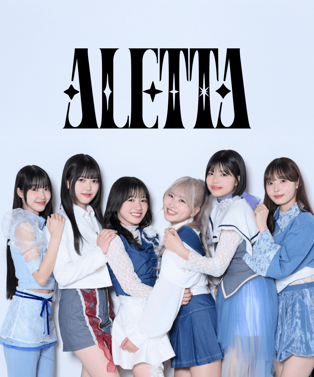 ALETTA