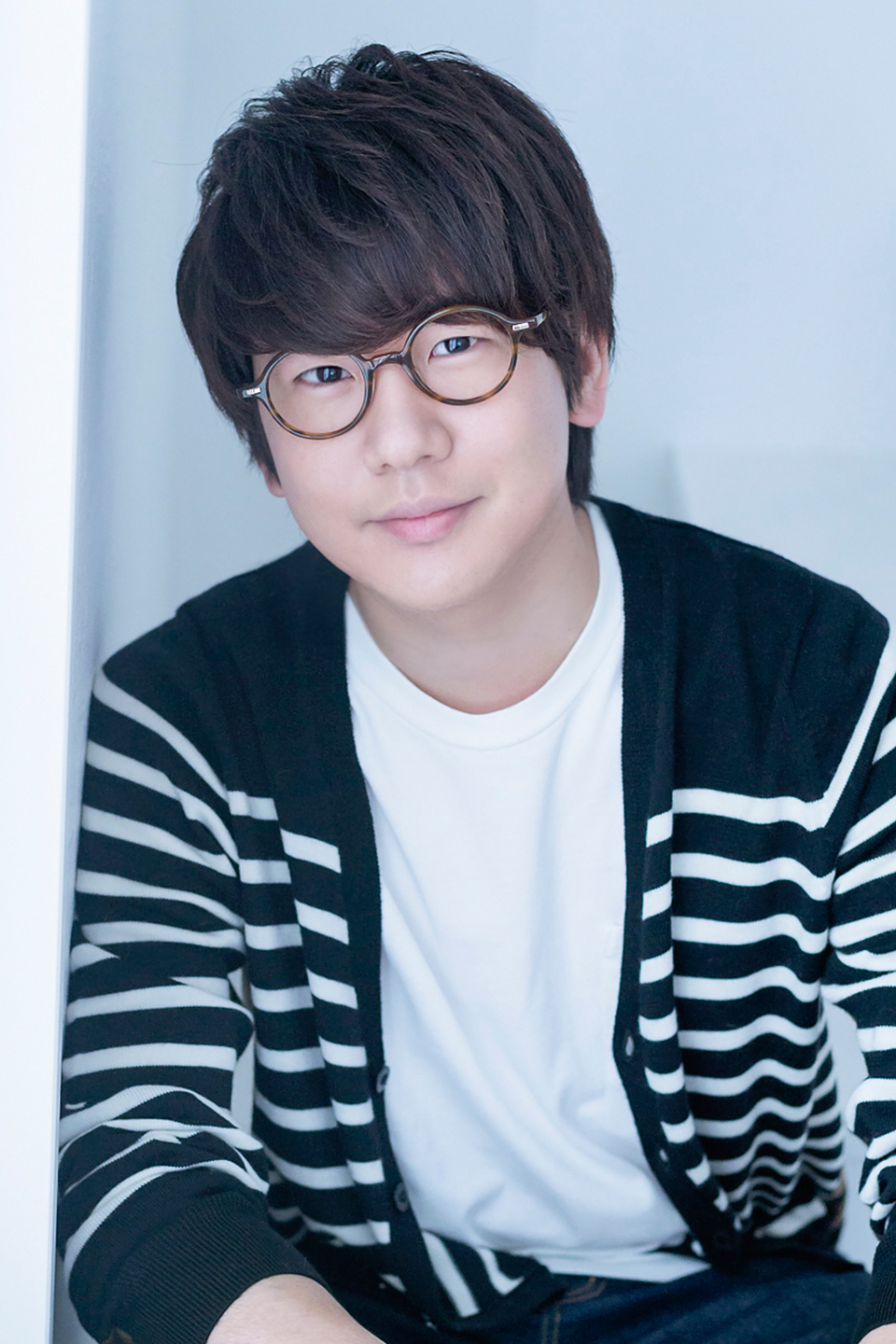 O*₂様 花江夏樹 タブレット はなぱっど ◤イケボdeポシュレww 第3弾