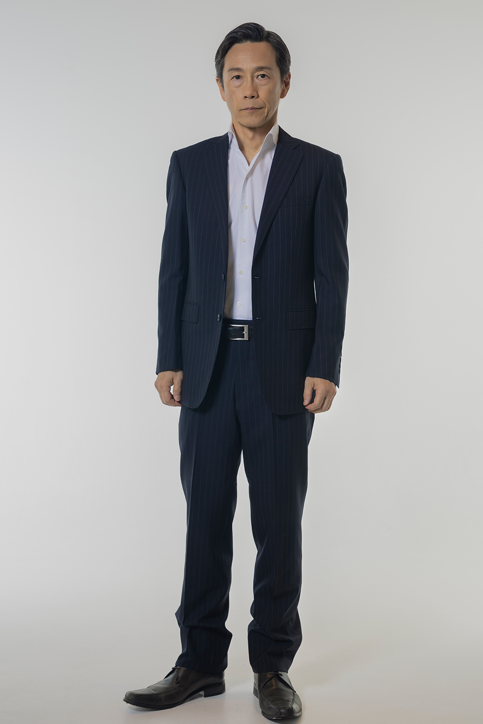 村上 かず | 株式会社アクロスエンタテインメン公式HP │ ACROSS