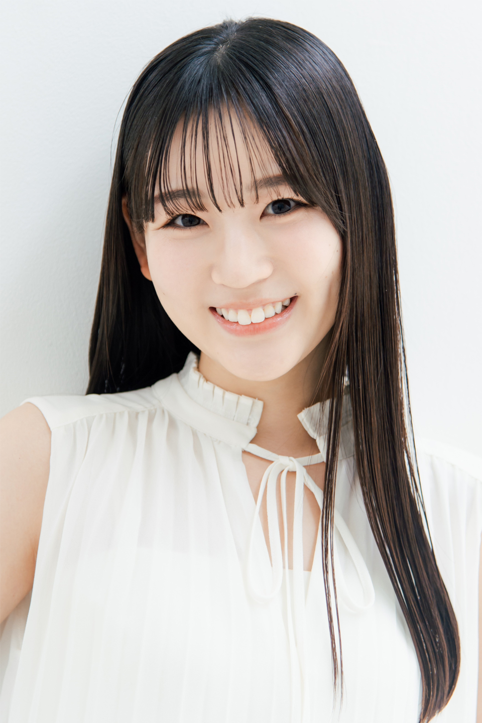 溝口 奈菜 | 株式会社アクロスエンタテインメン公式HP │ ACROSS