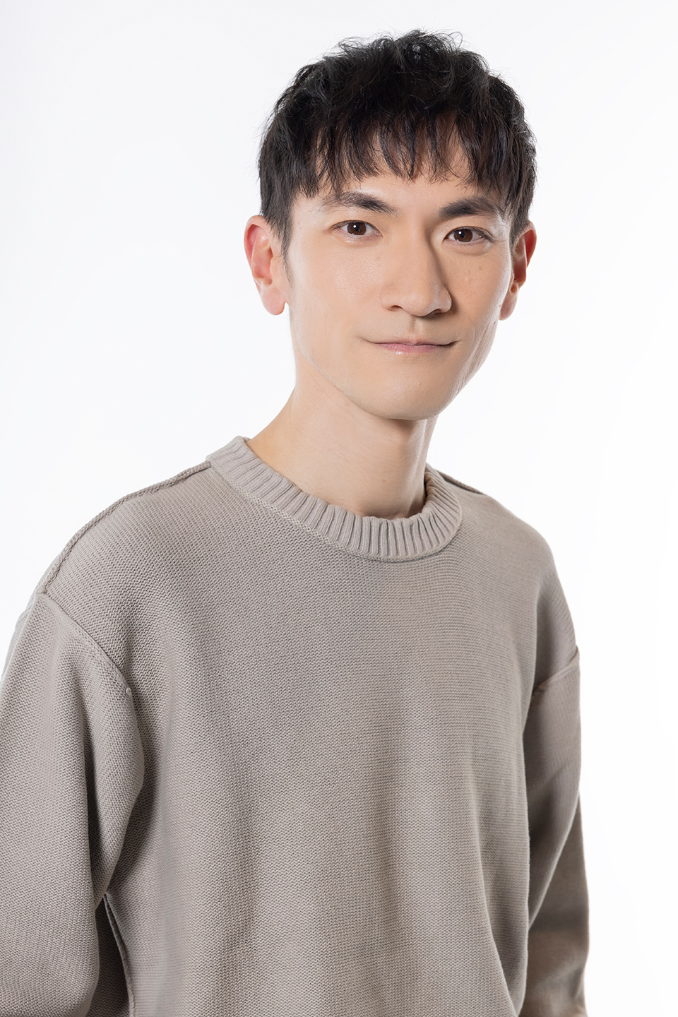 加藤 健 | 株式会社アクロスエンタテインメン公式HP │ ACROSS